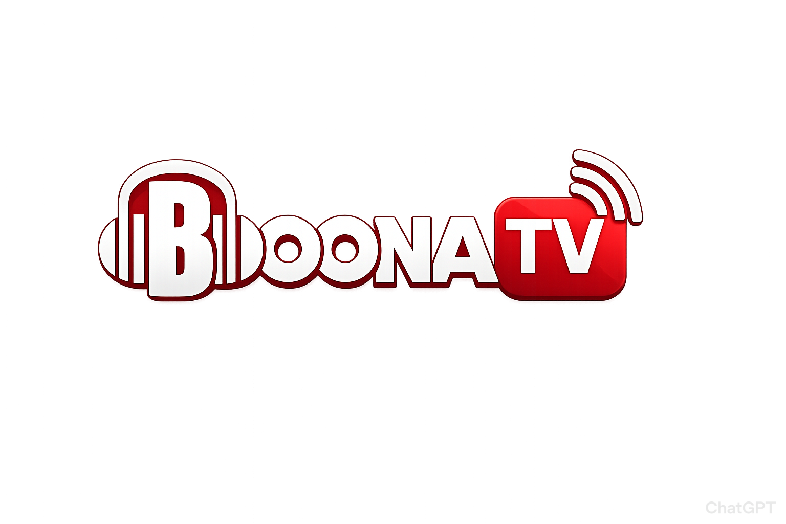 BOONA TV
